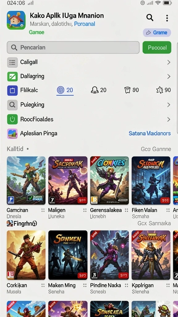 Screenshot atom138 nomor 3