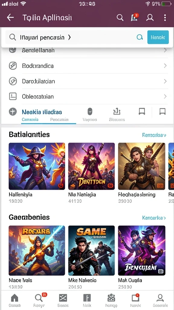 Screenshot bahagia777 nomor 2