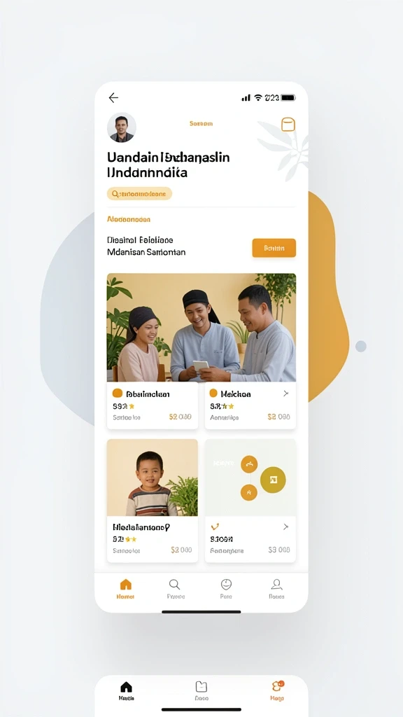 Screenshot bank338 nomor 1