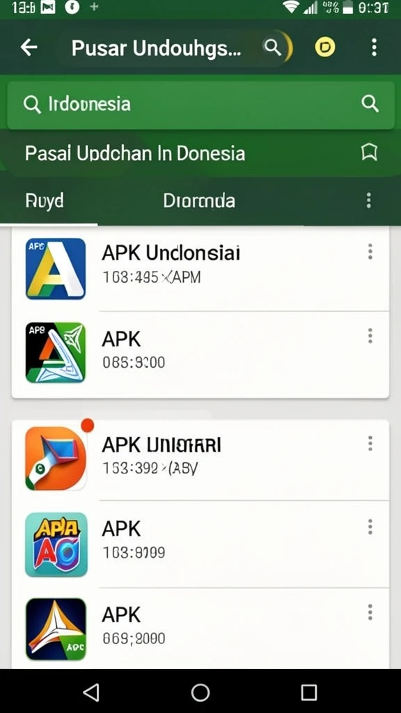 Screenshot bank338 nomor 3