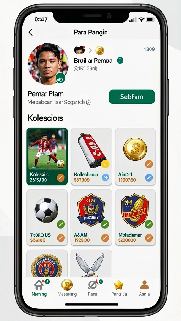 Screenshot bara22 nomor 2