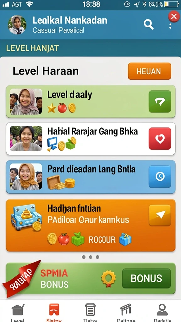 Screenshot bara22 nomor 3