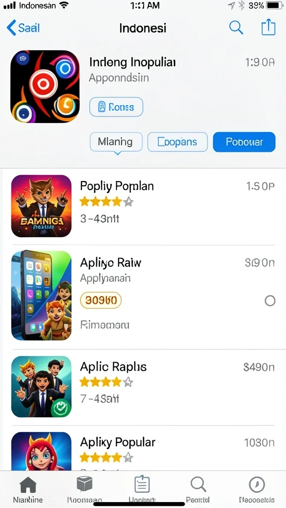 Screenshot batmantoto nomor 3