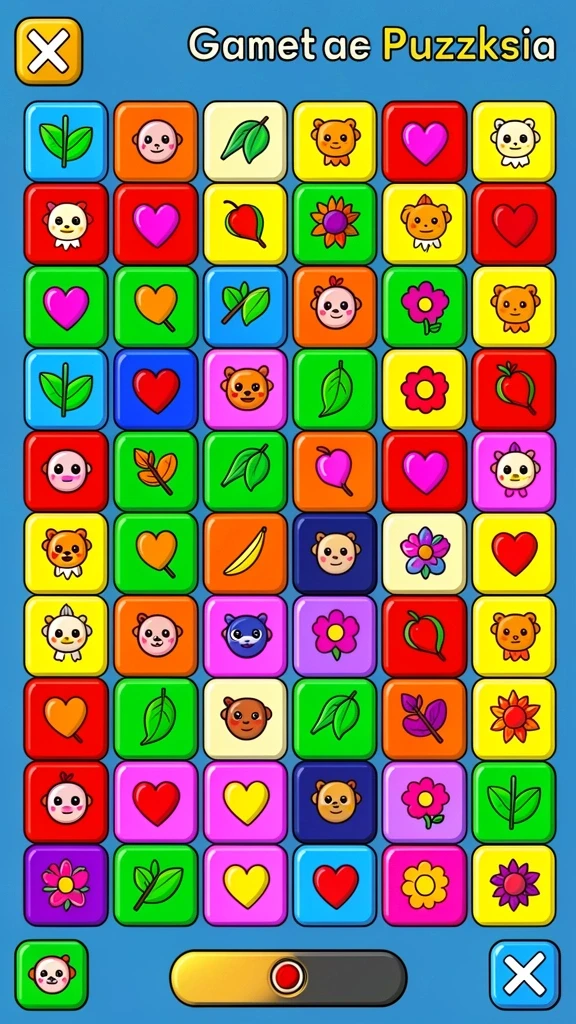 Screenshot bento123 nomor 1