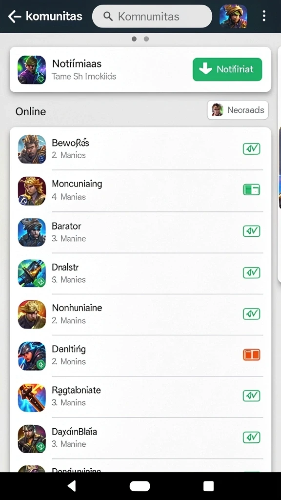 Screenshot bigpot88 nomor 1