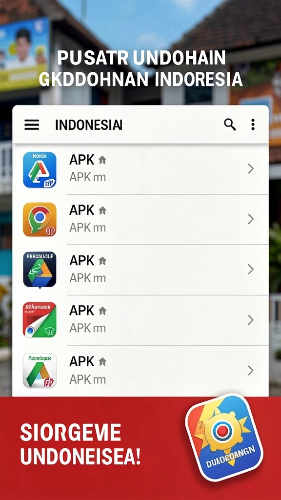 Screenshot bigpot88 nomor 2