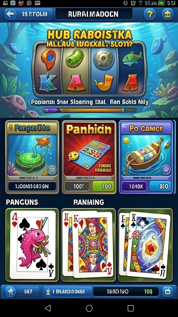 Screenshot bpjs777 nomor 1
