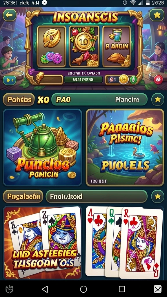 Screenshot bpjs777 nomor 3