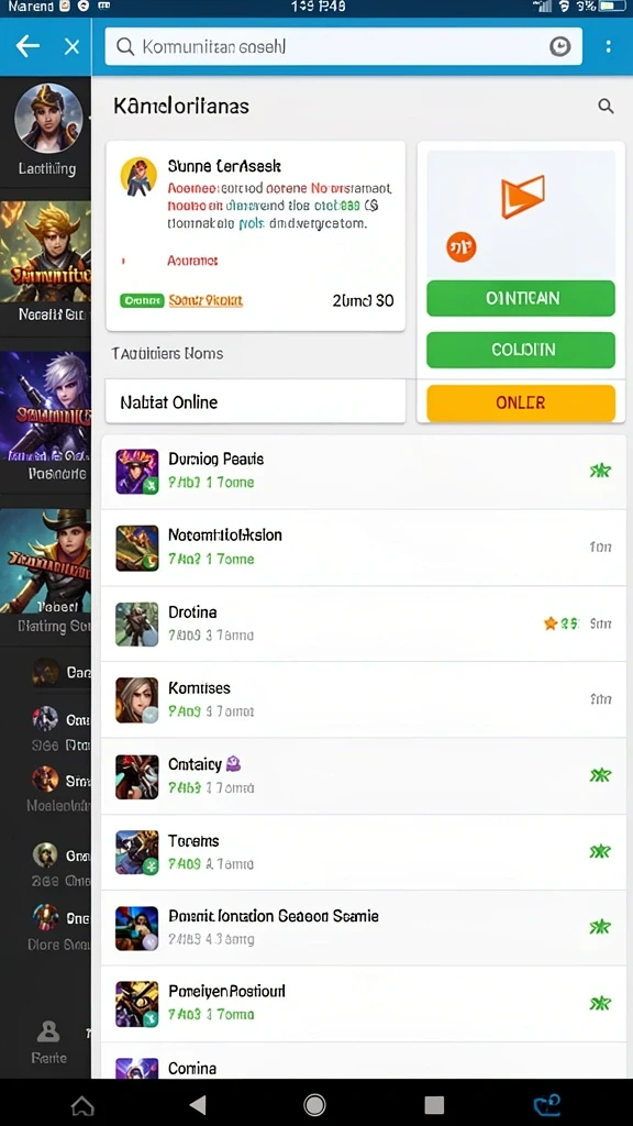 Screenshot bro178 nomor 1