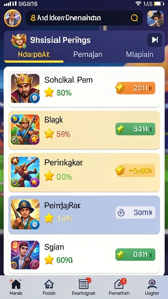 Screenshot bro178 nomor 2