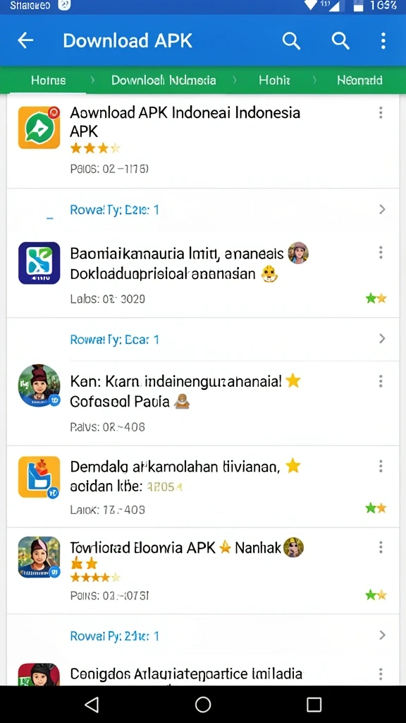 Screenshot bro178 nomor 3