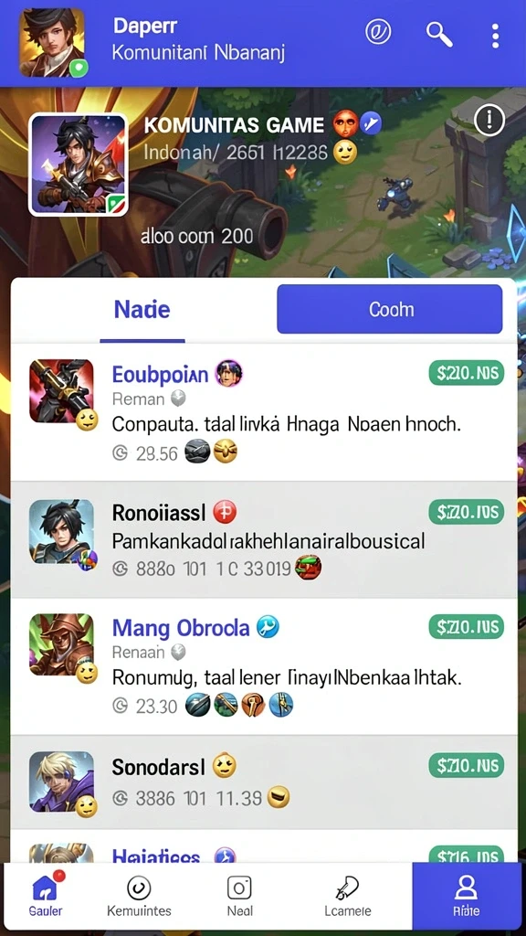 Screenshot browin88 nomor 2