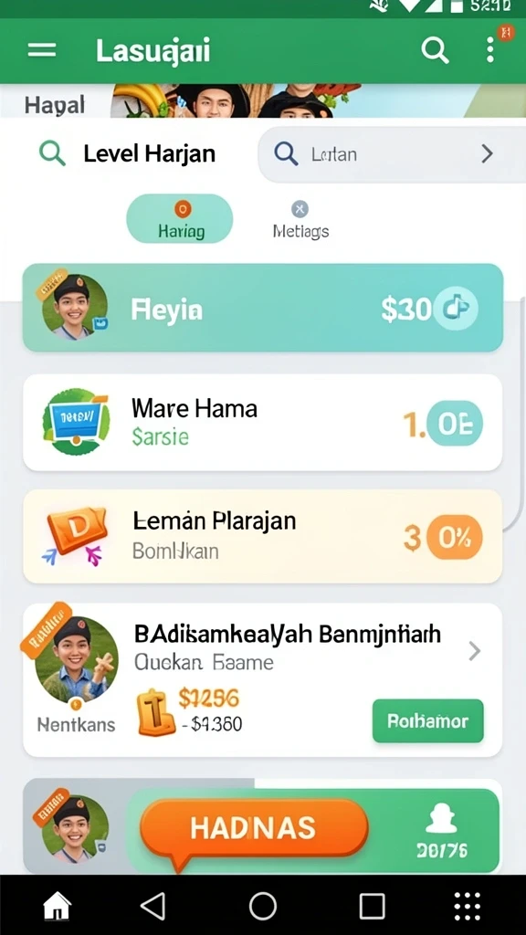 Screenshot buaya138 nomor 3