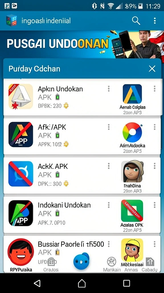 Screenshot calo288 nomor 3