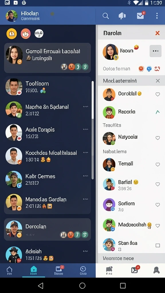 Screenshot cemara77 nomor 3