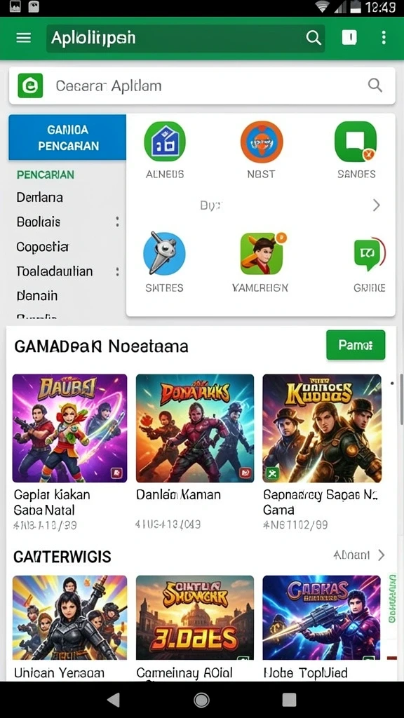 Screenshot cocol88 nomor 1
