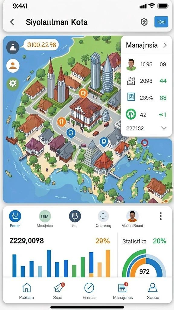 Screenshot d73 nomor 2