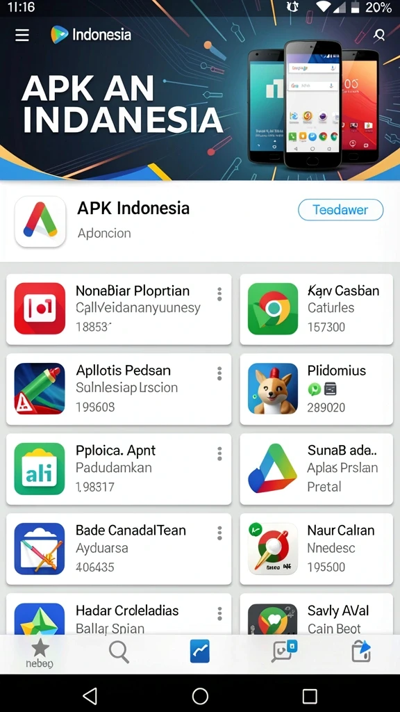 Screenshot d73 nomor 3