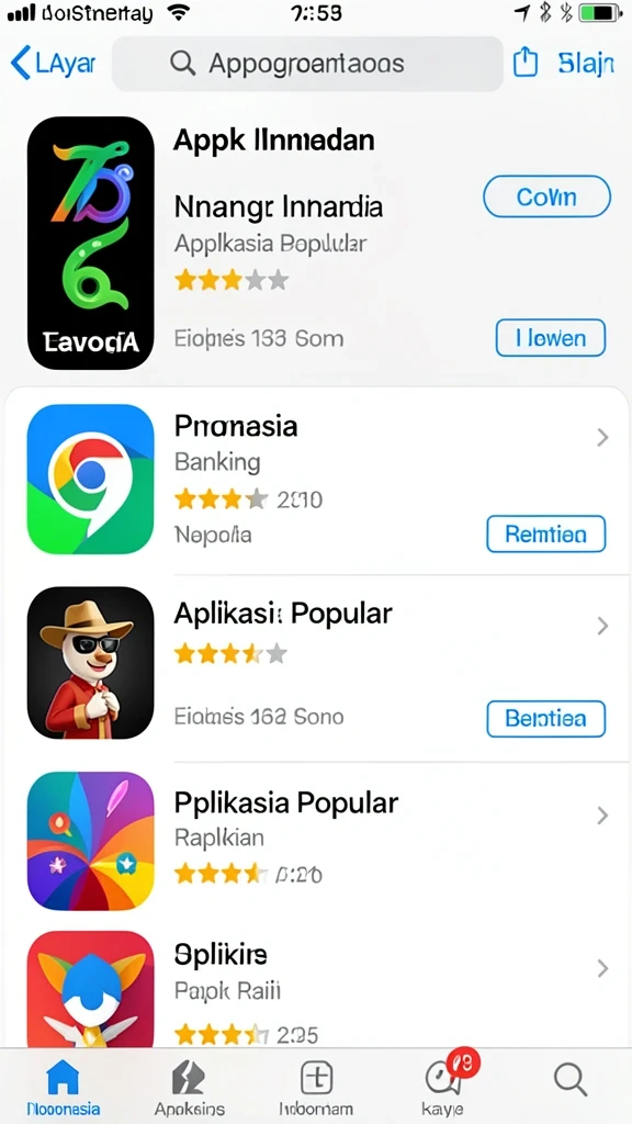 Screenshot dewi138 nomor 2