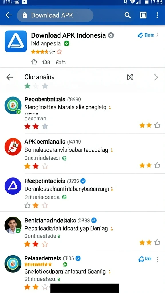 Screenshot dewi138 nomor 3