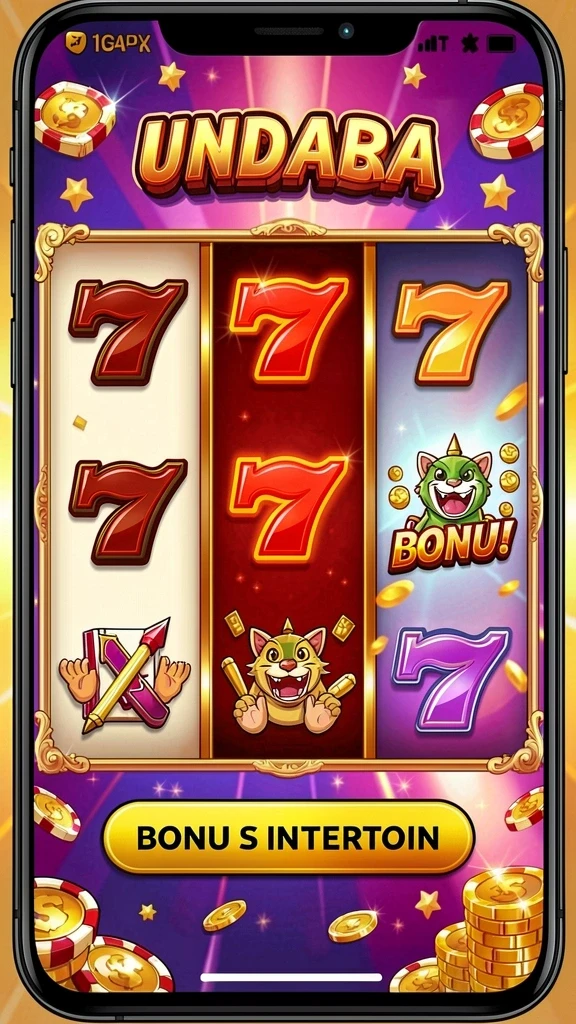 Screenshot dunia777 nomor 2