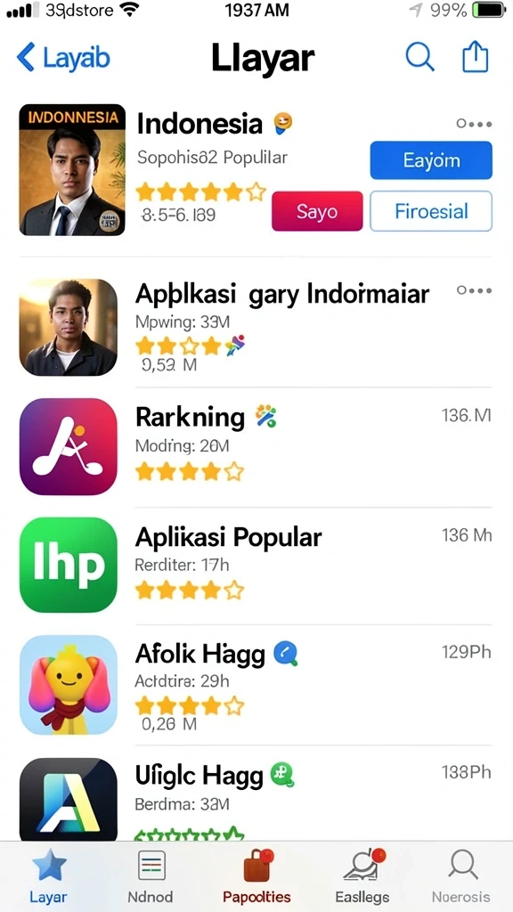 Screenshot dv188 nomor 2
