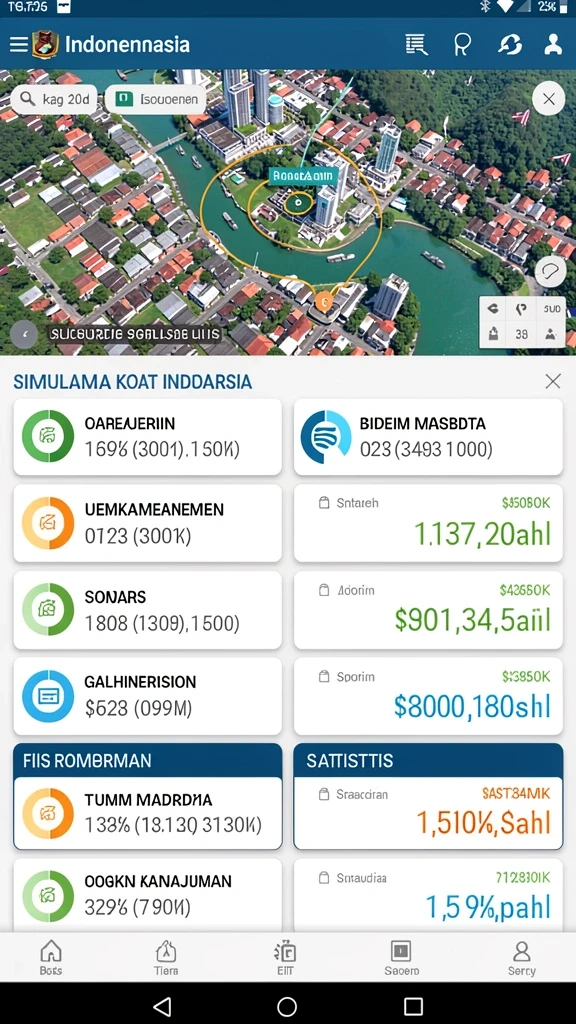 Screenshot elang138 nomor 1