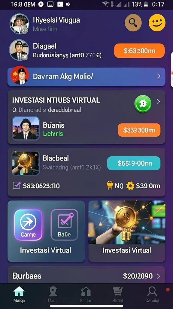 Screenshot empati138 nomor 3