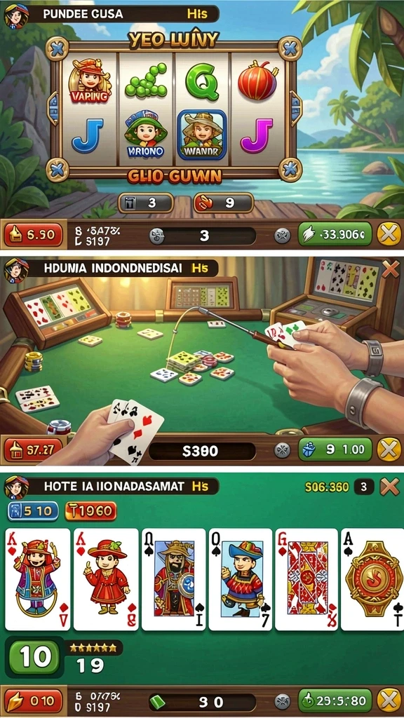 Screenshot ernita4d nomor 3