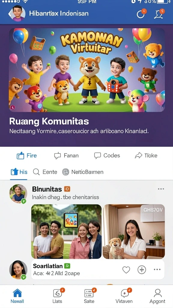 Screenshot f7f7 nomor 1