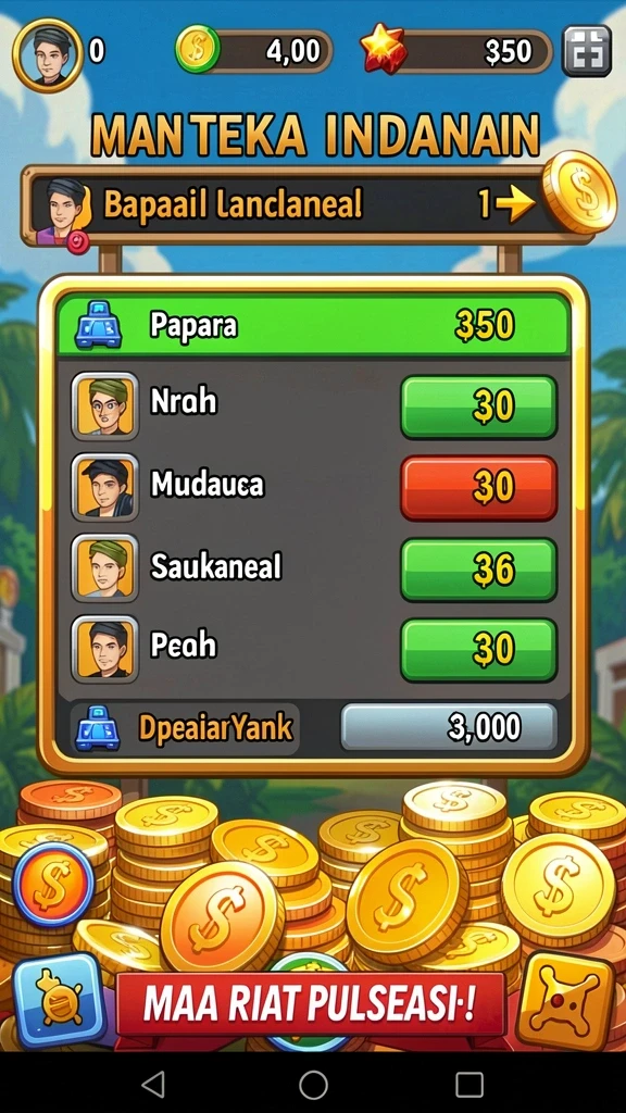 Screenshot f7f7 nomor 3