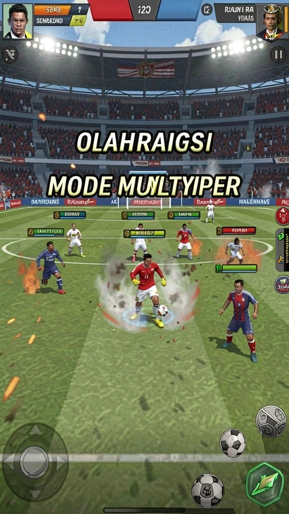 Screenshot fa99 nomor 1