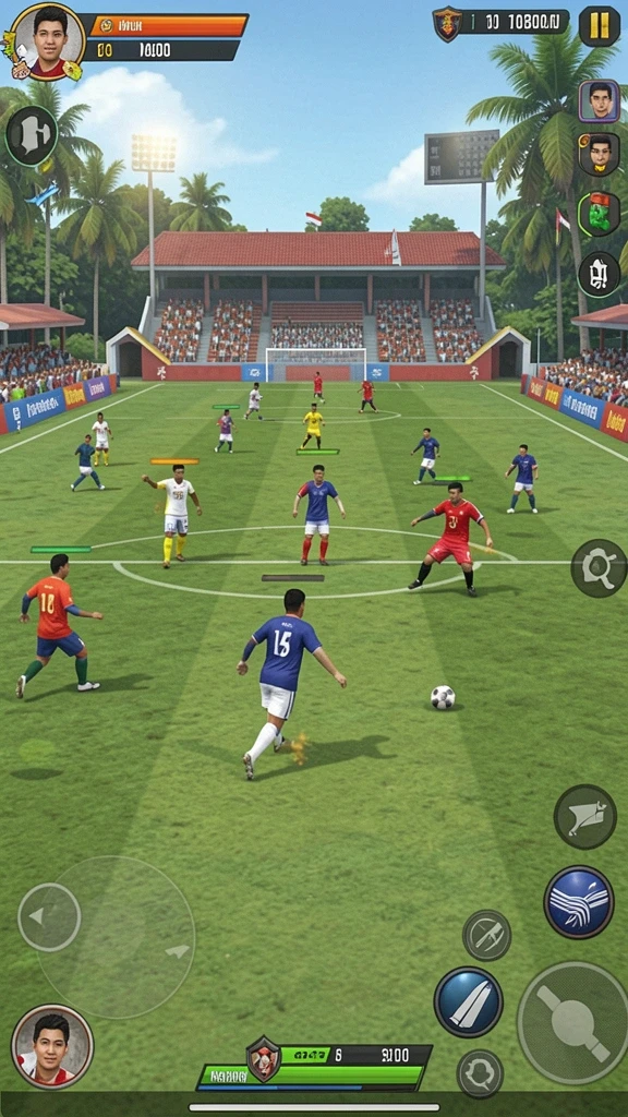 Screenshot fuji66 nomor 3