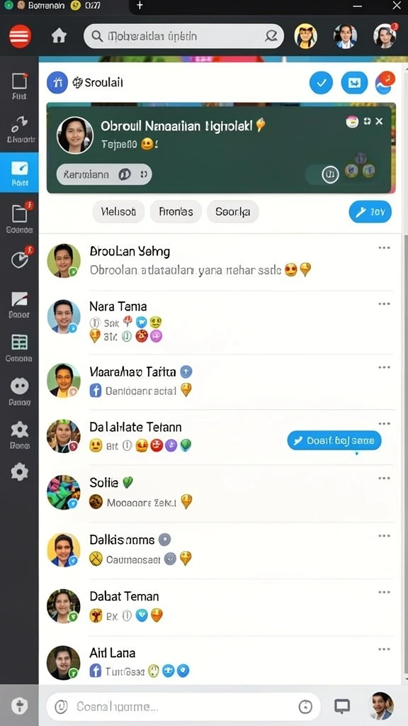 Screenshot gacor78 nomor 1