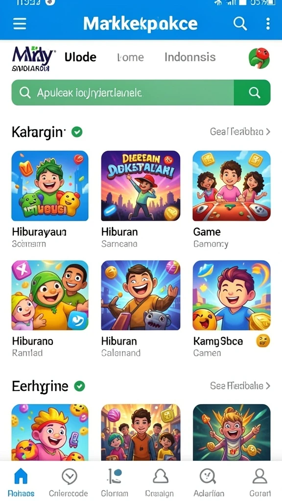 Screenshot gacor78 nomor 2