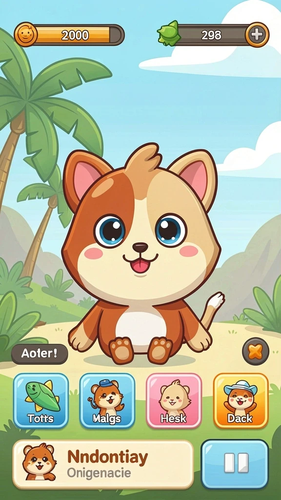 Screenshot gayo138 nomor 2