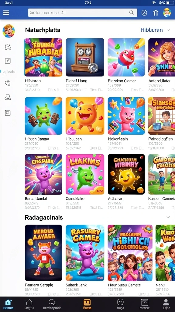 Screenshot gayo138 nomor 3