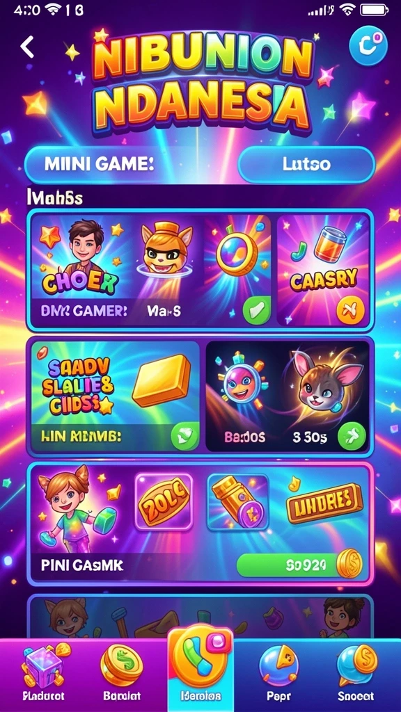 Screenshot gb777 nomor 3