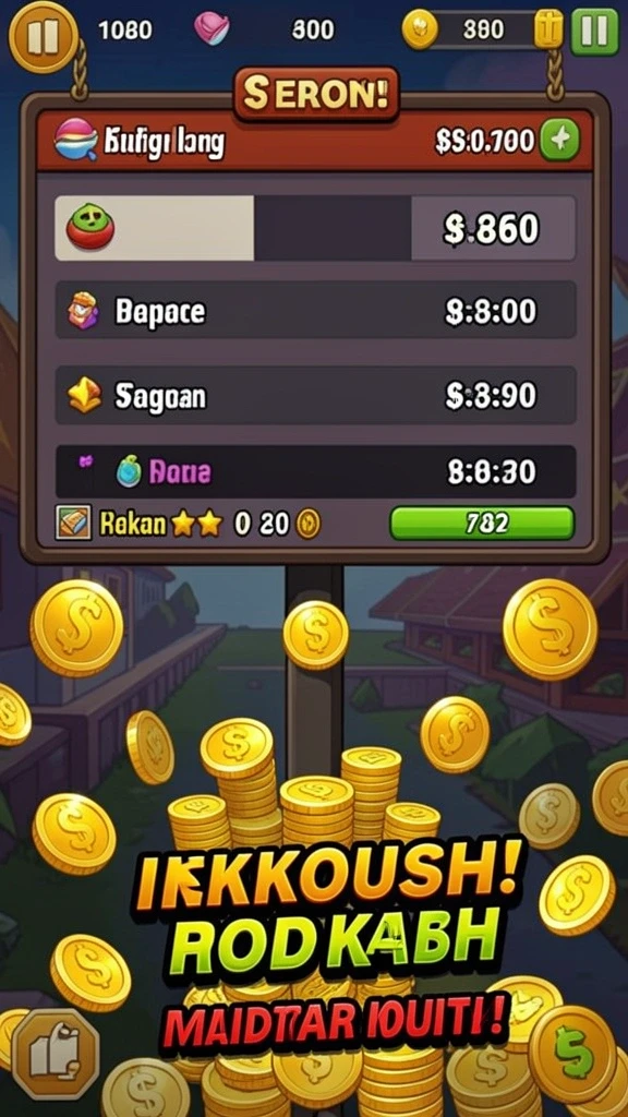 Screenshot giga33 nomor 2