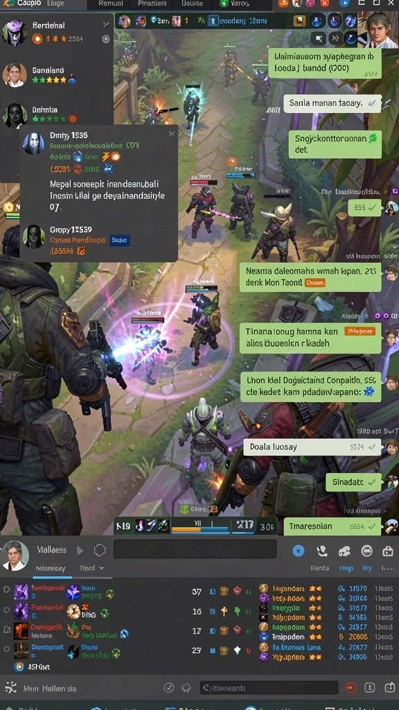 Screenshot gloryslot777 nomor 2