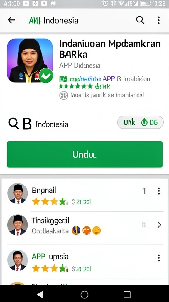Screenshot gocap123 nomor 1