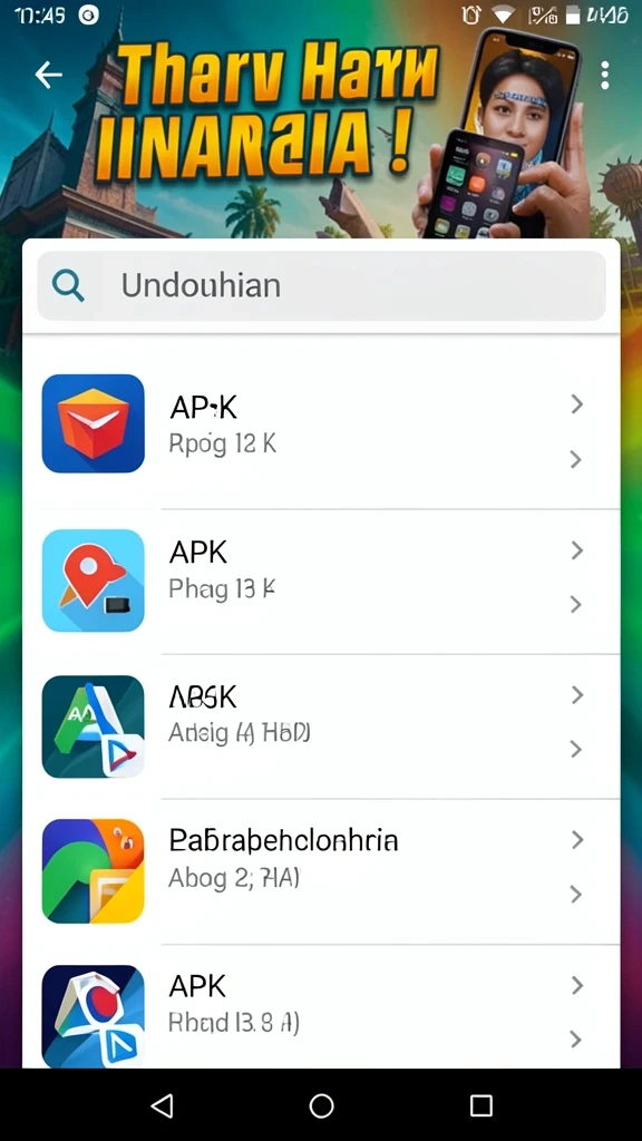 Screenshot gocap123 nomor 3