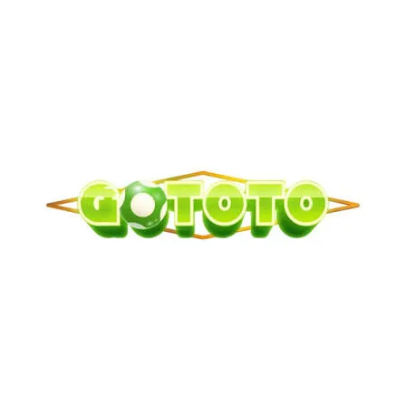 gototo APK Resmi — ikon aplikasi