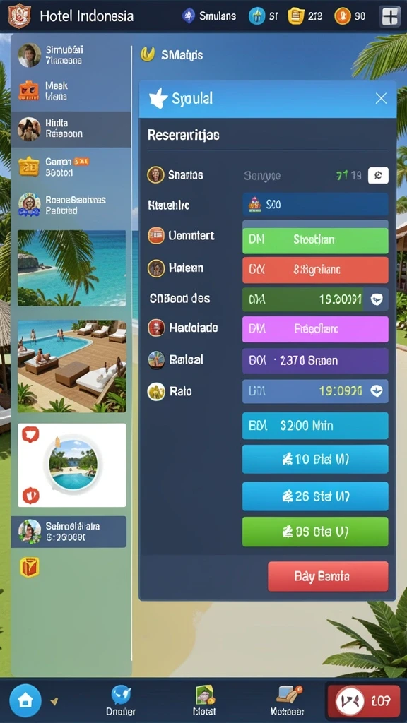 Screenshot gototo nomor 1
