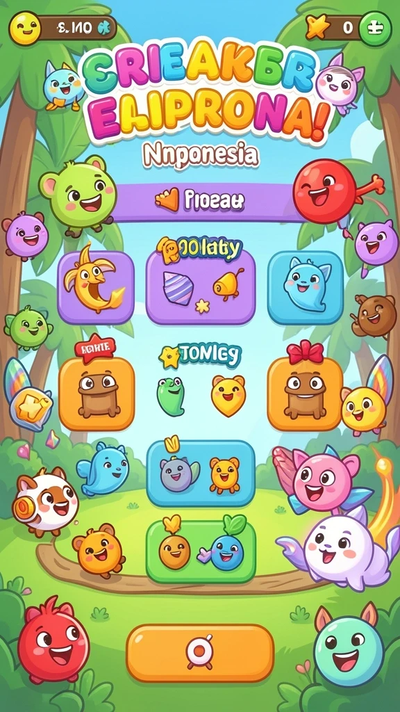 Screenshot gototo nomor 2