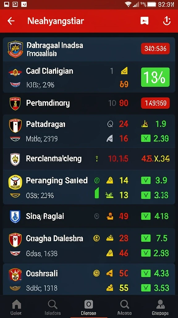 Screenshot gototo nomor 3