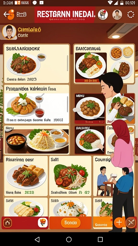 Screenshot granat88 nomor 2