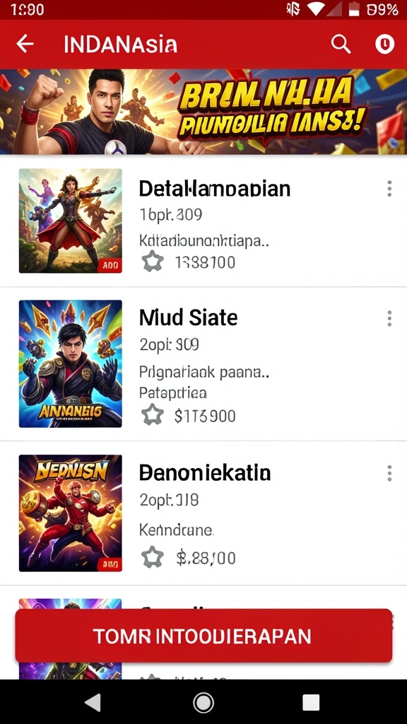 Screenshot granat88 nomor 3
