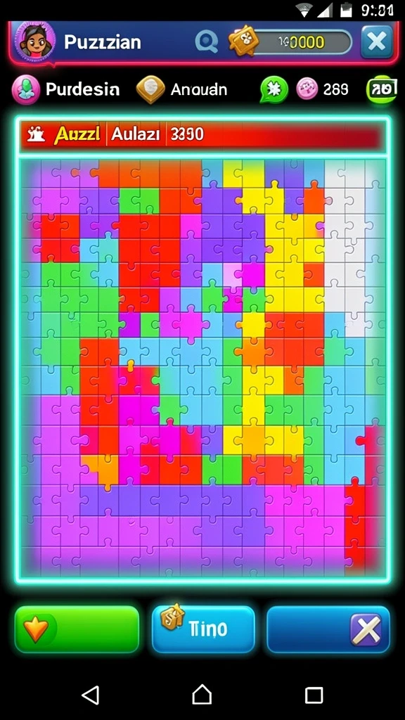 Screenshot gt108 nomor 1
