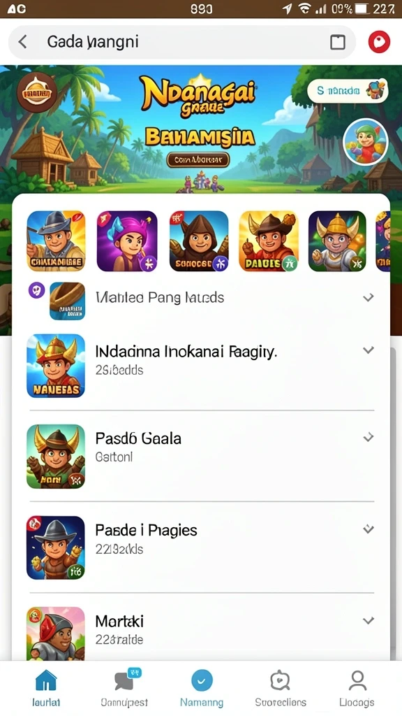 Screenshot gt108 nomor 2